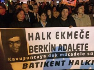 berkin