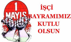 1-mayıs-işçi